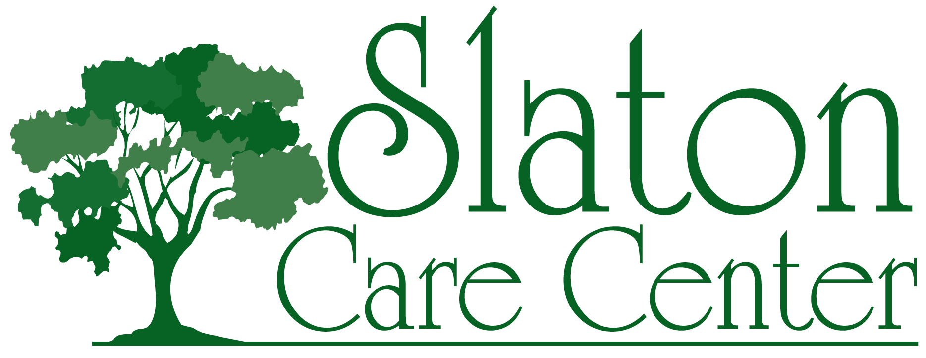 Slaton Care Center